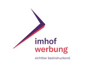 Logo von Imhof GmbH in Nürnberg