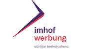 Nutzerfoto 1 Imhof GmbH