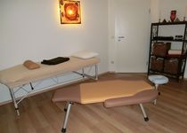 Bild zu Wellness- und Massagetherapie & Praxis für Vitametik®