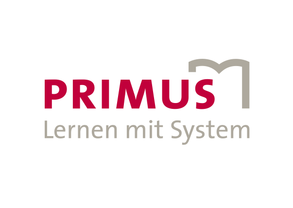 Bild 1 PRIMUS Lernen mit System in Bad Mergentheim