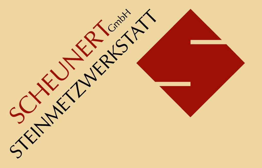 Nutzerfoto 1 Steinmetzwerkstatt Scheunert GmbH