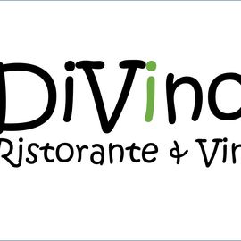 DiVino Ristorante & Vini in Leinfelden-Echterdingen