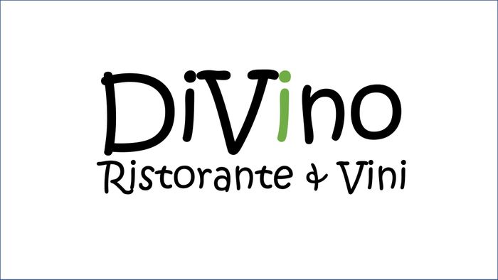 DiVino Ristorante & Vini