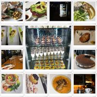 Bild zu DiVino Ristorante & Vini