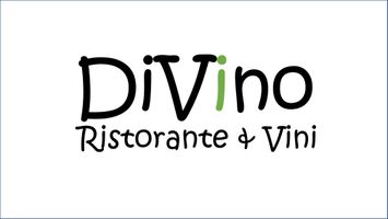 Bild zu DiVino Ristorante & Vini