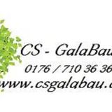 CS-GalaBau in Hauneck