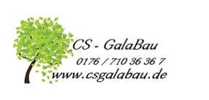 Bild zu CS-GalaBau