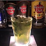 Havana Club in München
