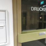 Rettenbeck R. GmbH Druckerei in München
