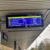 Münchner Verkehrs- und Tarifverbund GmbH in München