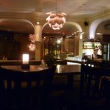 Restaurant Bar Myra in München