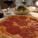 Piccola Italia Ristorante Pizzeria in München