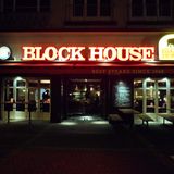 BLOCK HOUSE München in München