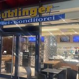 Bäckerei Traublinger GmbH in München