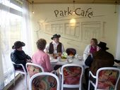 Nutzerbilder Park Café