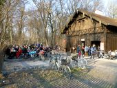 Nutzerbilder Flaucher Biergarten