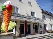 Nutzerbilder Reis Inh. Hans Majeron Bäckerei