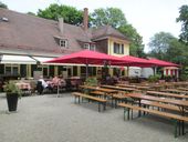 Nutzerbilder Iberl-Gasthaus