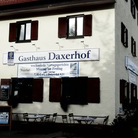Daxerhof in Olching
