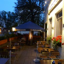 Wirtshaus zum Wendlinger Restaurant in München