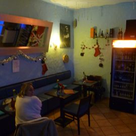 Bar O Celestino in München