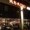 Asado Steakhouse in München