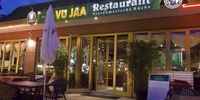 Nutzerfoto 3 Van Thanh Vu Restaurant VU JAA