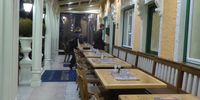 Nutzerfoto 6 Filios Georgios Restaurant , El Greco