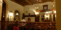 Nutzerfoto 3 Filios Georgios Restaurant , El Greco