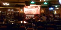 Nutzerfoto 5 Kennedys Irish Pub Kennedys Bar Restaurant