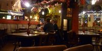 Nutzerfoto 5 Armonia Taverne