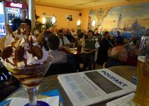 Bild zu La Fantastica Cafe Eisdiele Gelateria