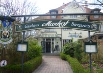 Bild zu Gasthaus Maxhof