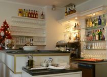 Bild zu ZARA del Ponte Restaurant