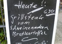 Bild zu Schmeller's Wirtshaus