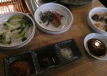 Bild zu Yumira Korean BBQ & Vietnamese Dining