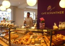 Bild zu Cafe Schuntner