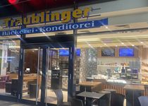 Bild zu Bäckerei Traublinger GmbH