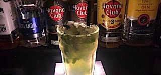 Bild zu Havana Club