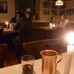 Taverna Anesis in München