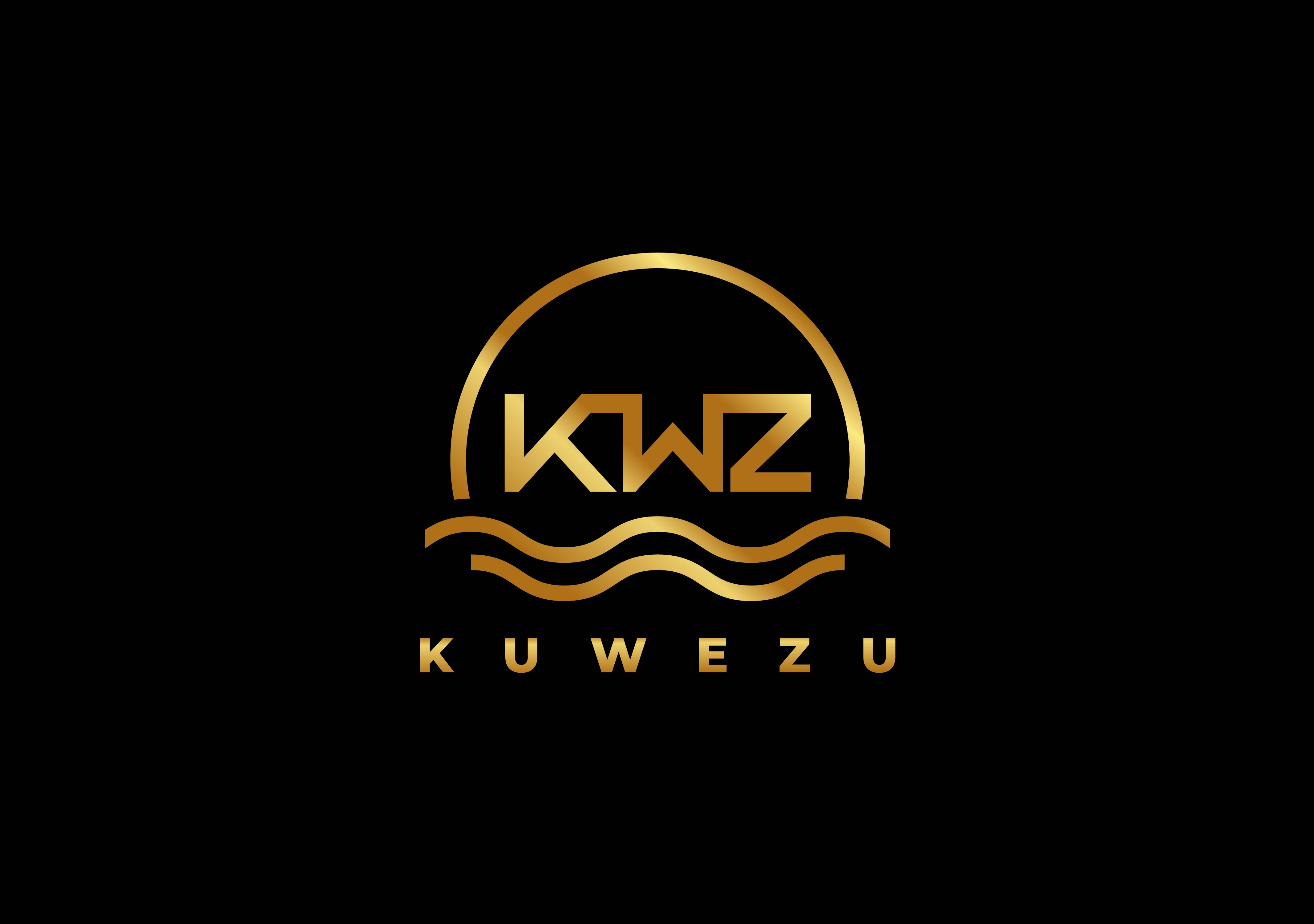 LOGO Kuwezu