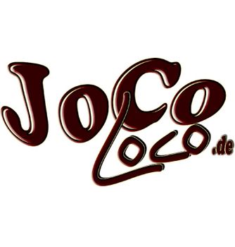 Logo von JoCo-Loco - Inh. Jochen Conrad in Ransbach-Baumbach