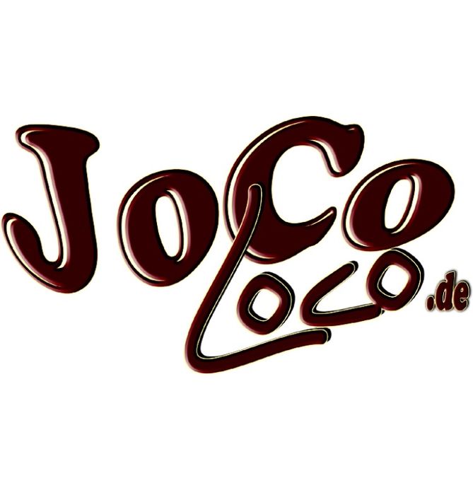 Nutzerbilder JoCo-Loco Inh. Jochen Conrad Restaurantgaststätte