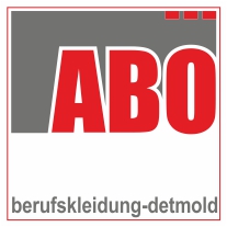 Bild 1 ABO GmbH in Detmold