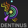www.DENTINUS.info