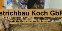 Nutzerfoto 4 Koch GbR Estrichbau