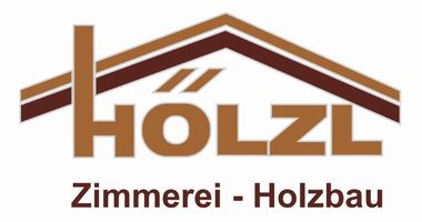 Zimmerei-Holzbau, HÖLZL GmbH in Ramsau bei Berchtesgaden