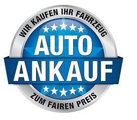 Autoankauf