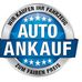 Autoankauf in Bochum