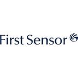 First Sensor AG in Berlin